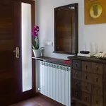 Semesterbostad En Canido Vigo