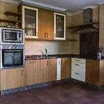 En Canido Semesterbostad Vigo