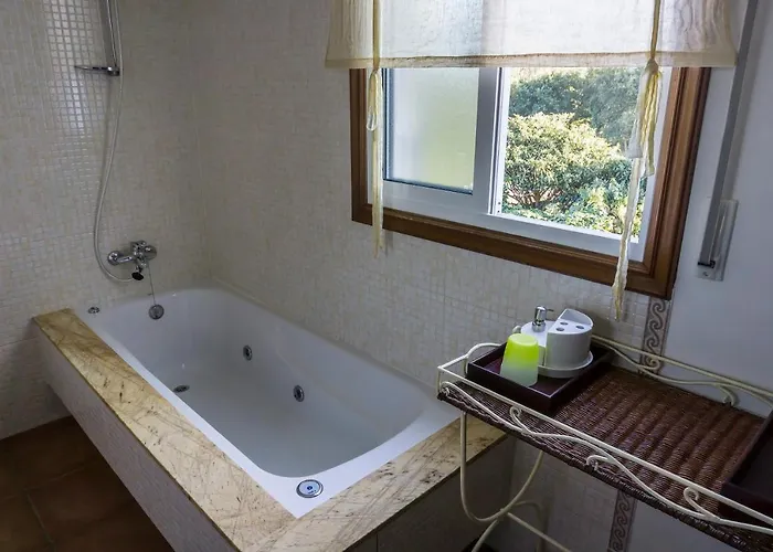 En Canido * ויגו